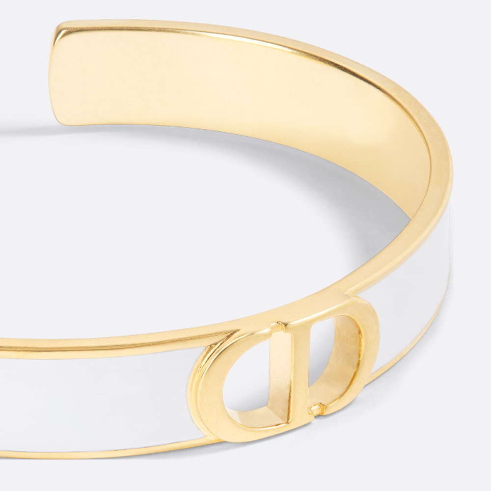 Bracelet Diana