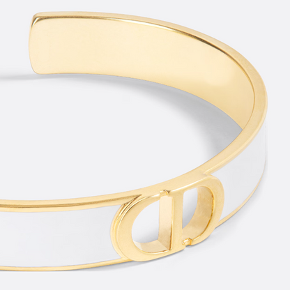 Bracelet Diana
