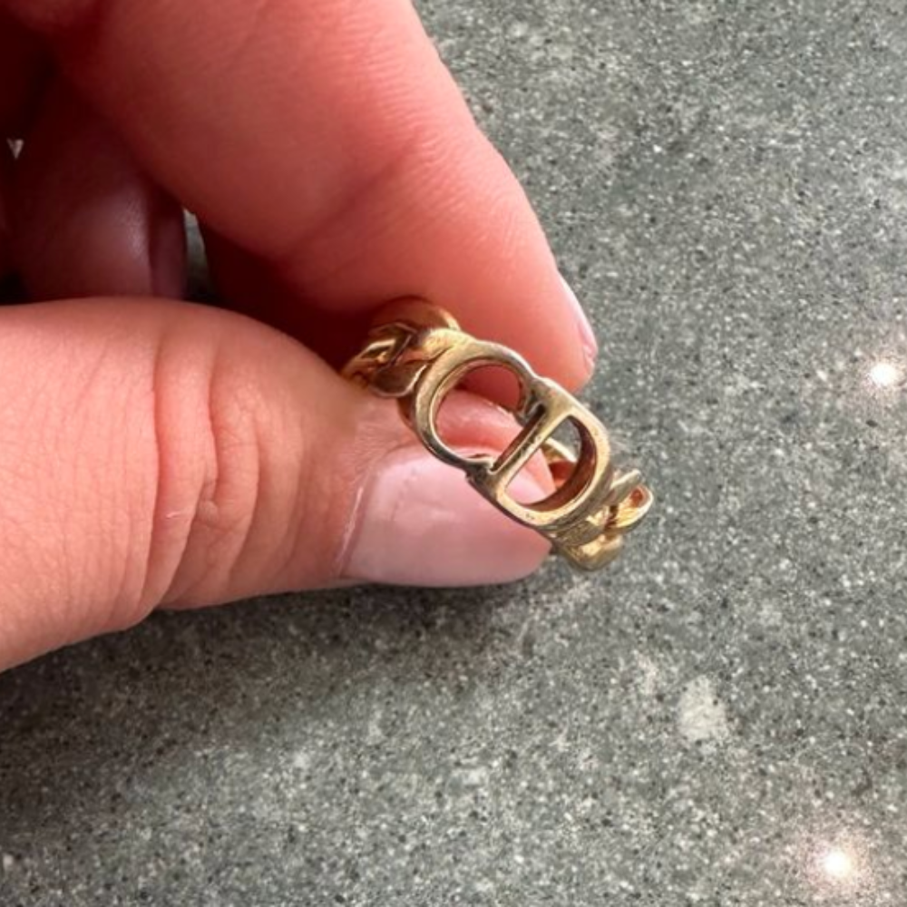 Bague Nora