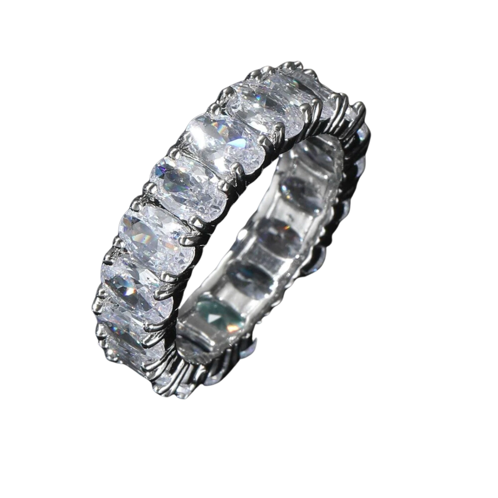 Bague Sara