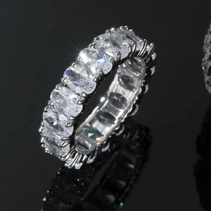 Bague Sara