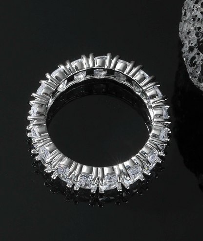 Bague Sara