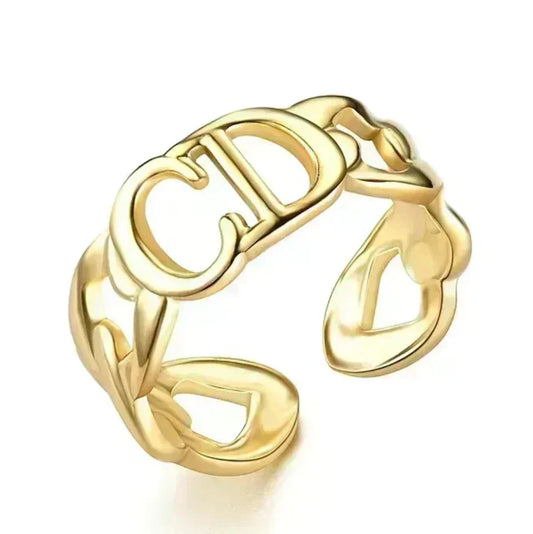 Bague Nora