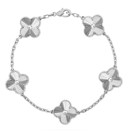 Trinité Argent