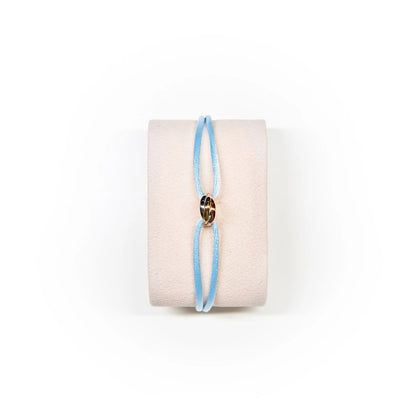 Bracelet Triesta en Or