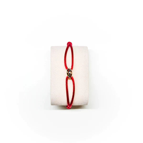 Bracelet Triesta en Or
