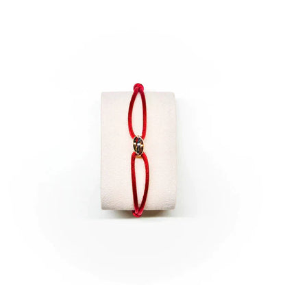 Bracelet Triesta en Or