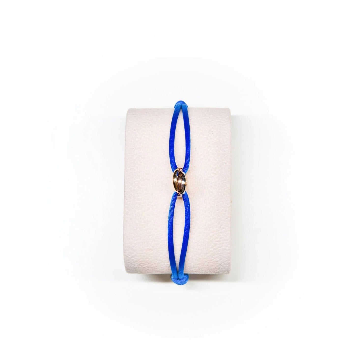 Bracelet Triesta en Or