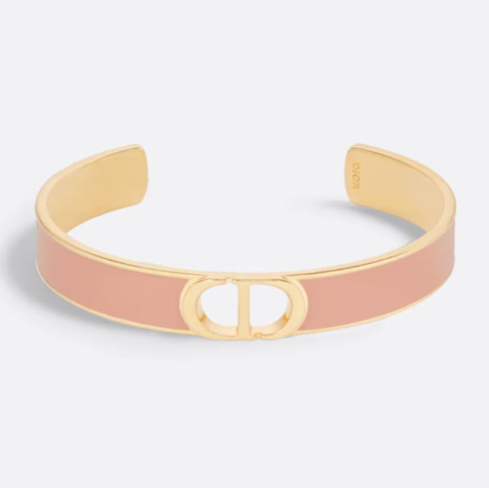 Bracelet Diana