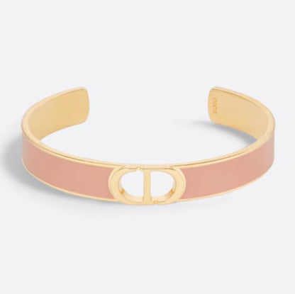 Bracelet Diana