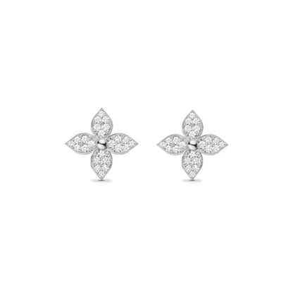 Boucles D'oreilles Nicole