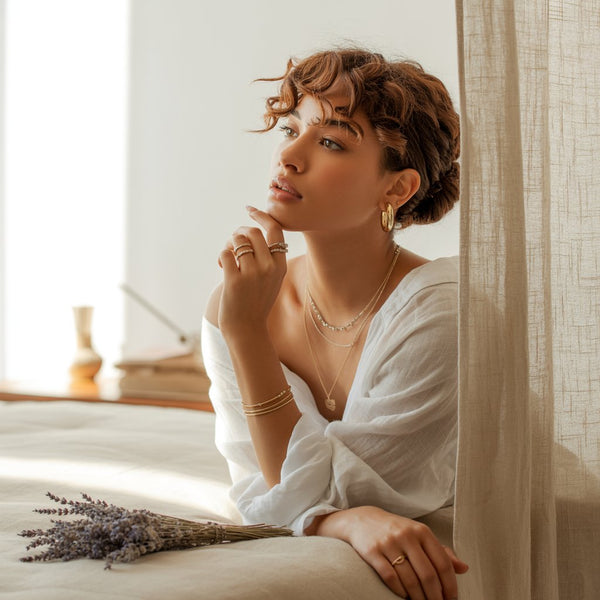 Des milliers ont déjà adopté le style – et vous?