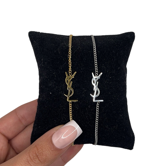 Ensemble YSL