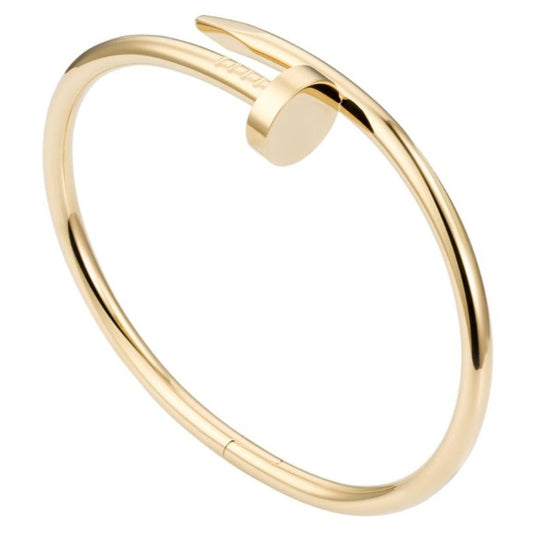 Bracelet en Or