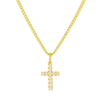 Collier Ne Me Traverse Pas