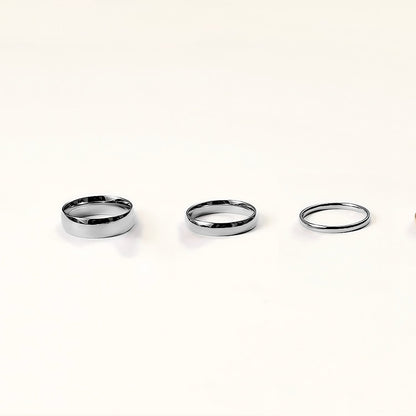 Bague en Or Edith