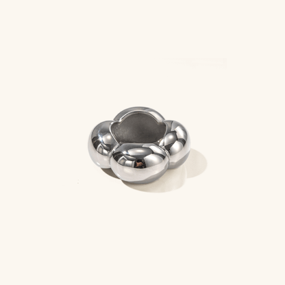 Bague en Or Eloise