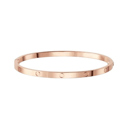 Éternité | Bracelet - Petite
