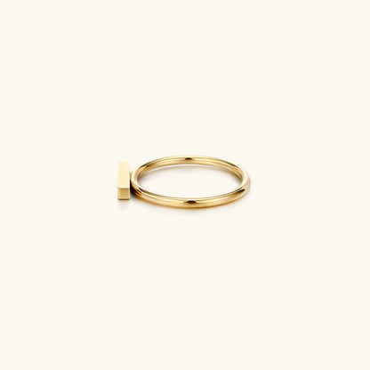 Bague en Or Freya