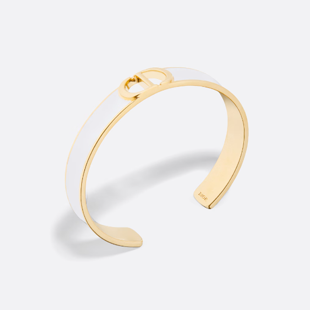 Bracelet Diana