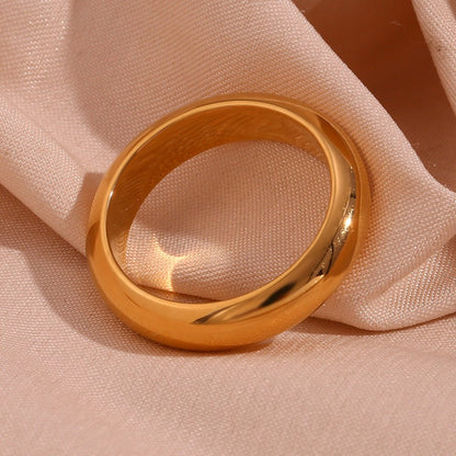 Bague en Or Melody