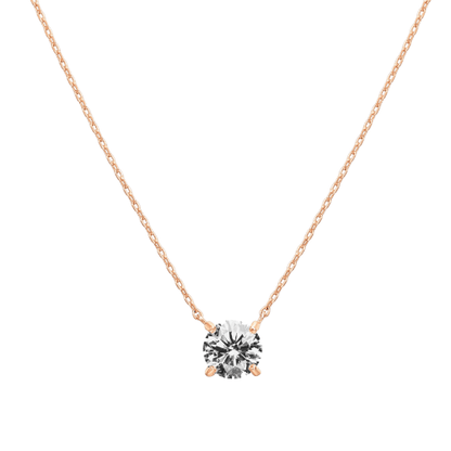 Collier Solitaire