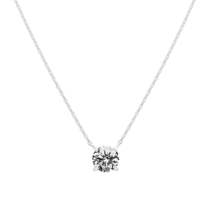 Collier Solitaire