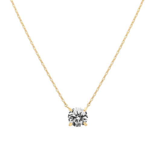 Collier Solitaire