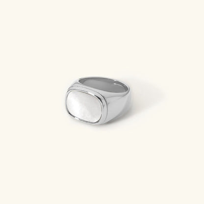 Bague Nova Or