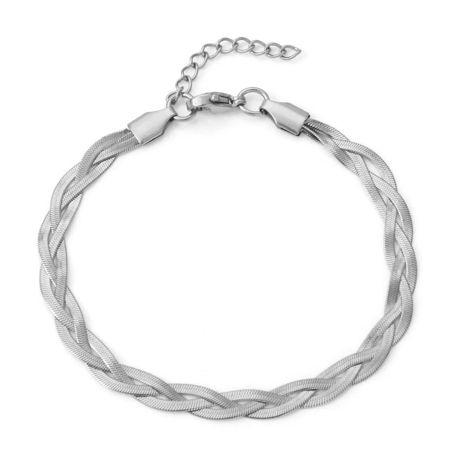 Collier Palm