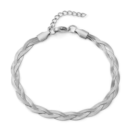 Collier Palm