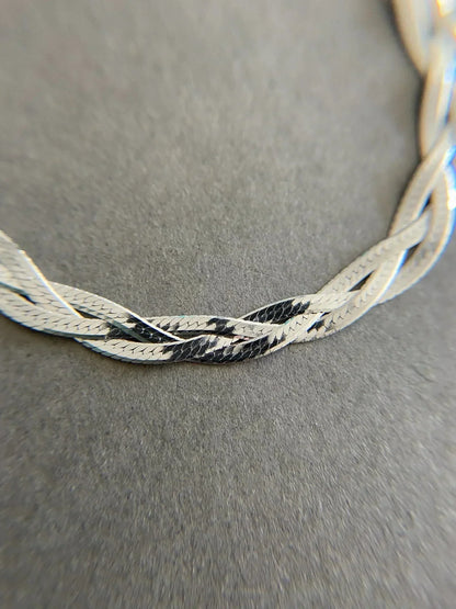 Collier Palm