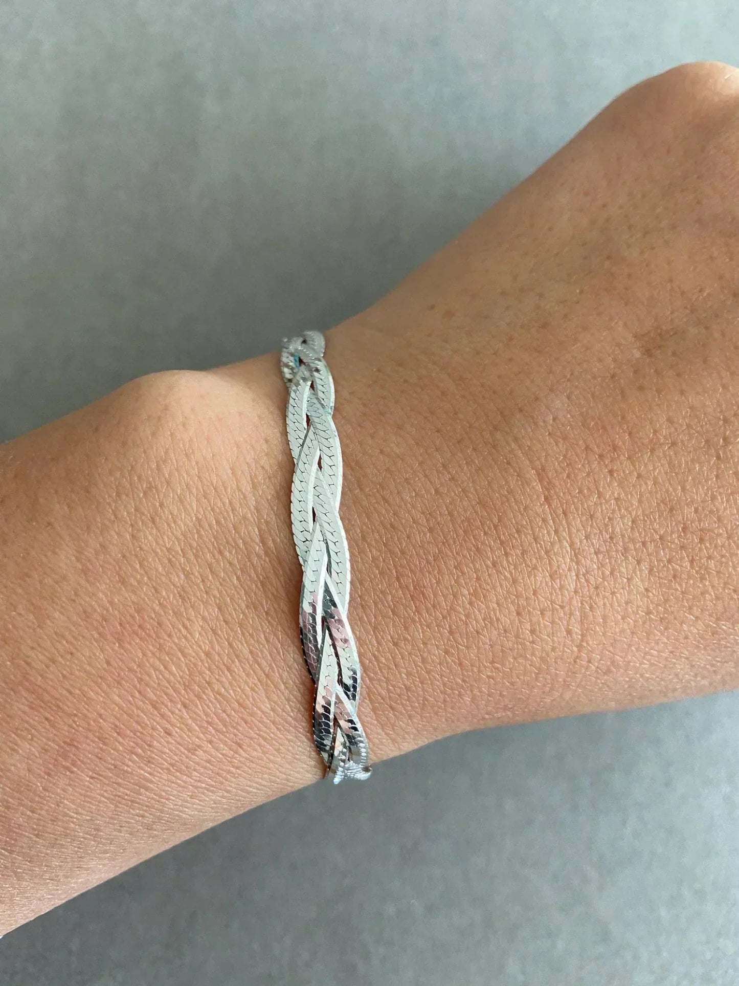 Collier Palm
