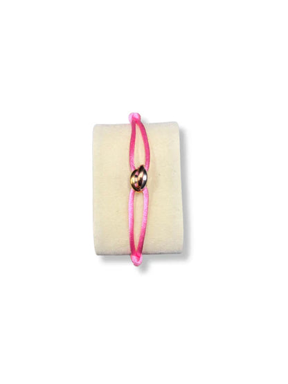 Bracelet Triesta en Or