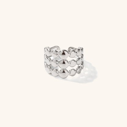 Bague en Or Remy