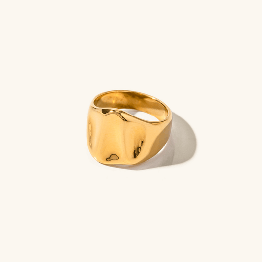 Bague en Or Sophie